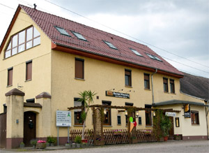gasthof-ennewitz Gasthof Ennewitz